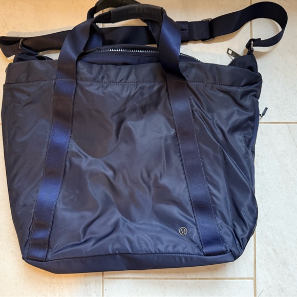 black and mint green north face backpacks The Women's Borealis Backpack, Blk/Wht-NPF, OSFA MSU Color:hickory a picnic The North Face Borealis